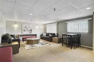 3300 Louisiana Ave S, Saint Louis Park, MN 55426 - Photo 15