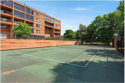 3300 Louisiana Avenue S #326, Saint Louis Park, MN 55426 - Photo 27