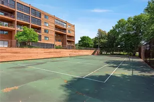 3300 Louisiana Ave S, Saint Louis Park, MN 55426 - Photo 27