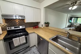 3300 Louisiana Ave S, Saint Louis Park, MN 55426 - Photo 9