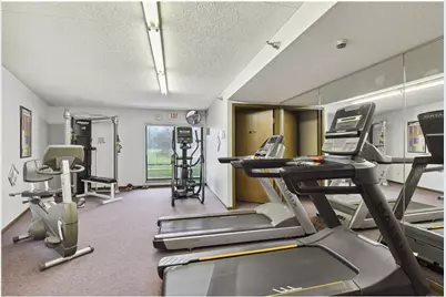 3300 Louisiana Avenue S #326, Saint Louis Park, MN 55426 - Photo 21