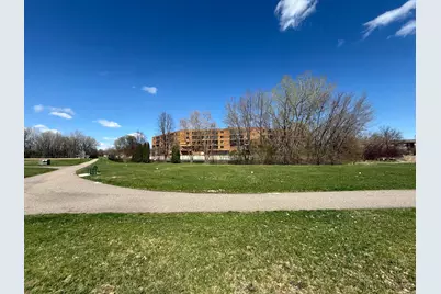 3300 Louisiana Avenue S #326, Saint Louis Park, MN 55426 - Photo 17