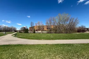 3300 Louisiana Ave S, Saint Louis Park, MN 55426 - Photo 17