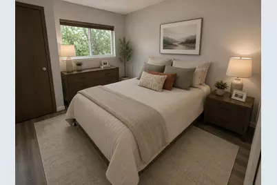 3300 Louisiana Avenue S #326, Saint Louis Park, MN 55426 - Photo 7