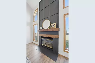 2414 26th Street S, Fargo,  58103 - Photo 13