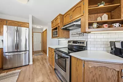 2414 26th Street S, Fargo,  58103 - Photo 17
