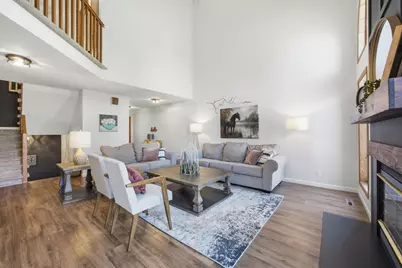 2414 26th Street S, Fargo,  58103 - Photo 11