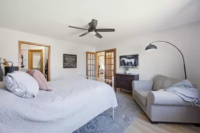 2414 26th Street S, Fargo,  58103 - Photo 25