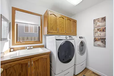2414 26th Street S, Fargo,  58103 - Photo 21