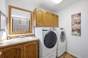 2414 26th St S, Fargo,  58103 - Photo 21