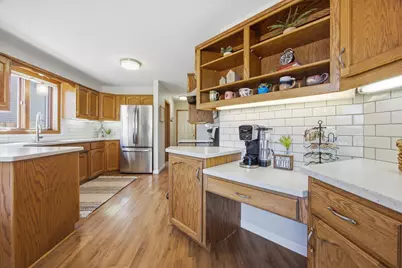 2414 26th Street S, Fargo,  58103 - Photo 15