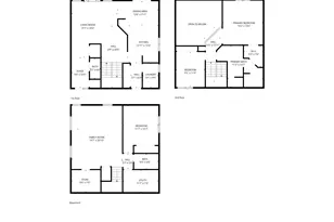 2414 26th St S, Fargo,  58103 - Photo 45