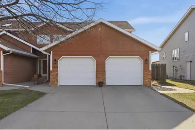 2414 26th Street S, Fargo,  58103 - Photo 1