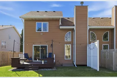2414 26th Street S, Fargo,  58103 - Photo 5
