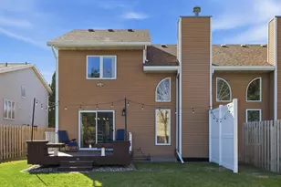 2414 26th St S, Fargo,  58103 - Photo 5