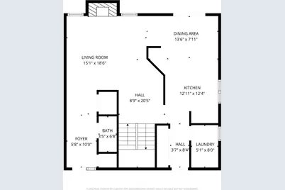 2414 26th Street S, Fargo,  58103 - Photo 43
