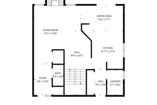2414 26th St S, Fargo,  58103 - Photo 43