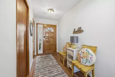 2414 26th Street S, Fargo,  58103 - Photo 9