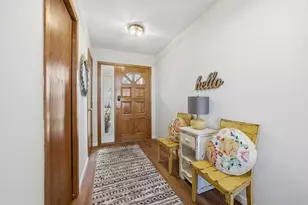 2414 26th St S, Fargo,  58103 - Photo 9