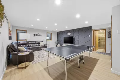 2414 26th Street S, Fargo,  58103 - Photo 35