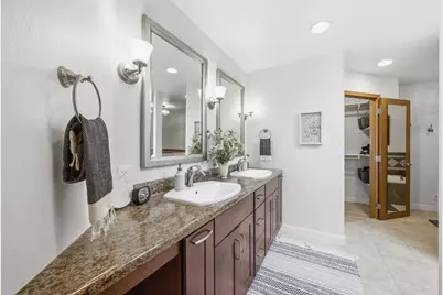 2414 26th Street S, Fargo,  58103 - Photo 27