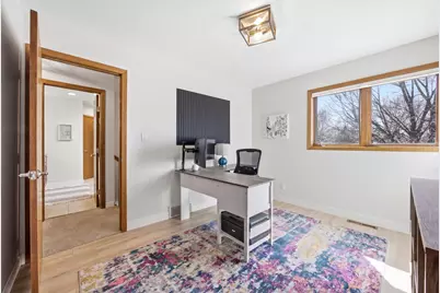 2414 26th Street S, Fargo,  58103 - Photo 31