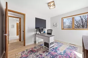 2414 26th St S, Fargo,  58103 - Photo 31