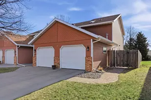 2414 26th St S, Fargo,  58103 - Photo 3