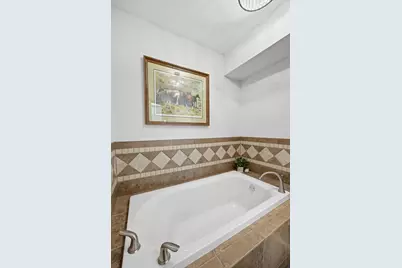 2414 26th Street S, Fargo,  58103 - Photo 29