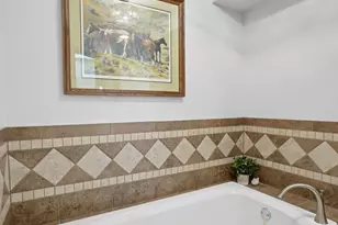 2414 26th St S, Fargo,  58103 - Photo 29