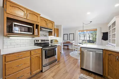 2414 26th Street S, Fargo,  58103 - Photo 19