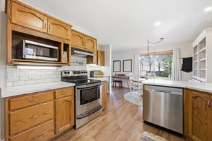 2414 26th St S, Fargo,  58103 - Photo 19