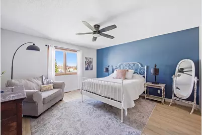 2414 26th Street S, Fargo,  58103 - Photo 23