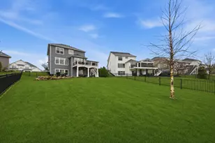10785 23rd St NE, Saint Michael, MN 55376 - Photo 31