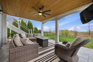 10785 23rd St NE, Saint Michael, MN 55376 - Photo 27