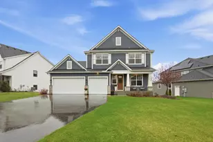 10785 23rd St NE, Saint Michael, MN 55376 - Photo 1