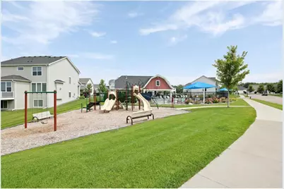 10785 23rd Street NE, Saint Michael, MN 55376 - Photo 33