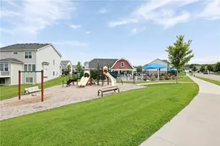 10785 23rd St NE, Saint Michael, MN 55376 - Photo 33