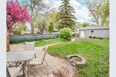 1068 24th Avenue SE, Minneapolis, MN 55414 - Photo 21