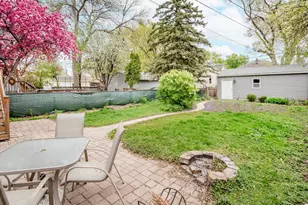 1068 24th Ave SE, Minneapolis, MN 55414 - Photo 21