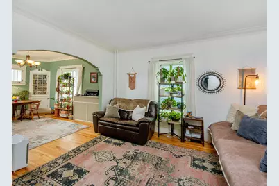 1068 24th Avenue SE, Minneapolis, MN 55414 - Photo 7