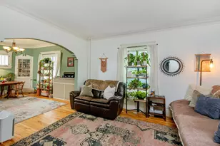 1068 24th Ave SE, Minneapolis, MN 55414 - Photo 7