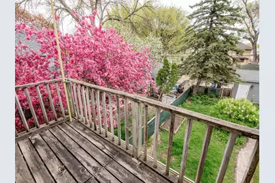 1068 24th Avenue SE, Minneapolis, MN 55414 - Photo 19