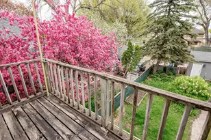 1068 24th Ave SE, Minneapolis, MN 55414 - Photo 19