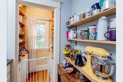 1068 24th Avenue SE, Minneapolis, MN 55414 - Photo 13