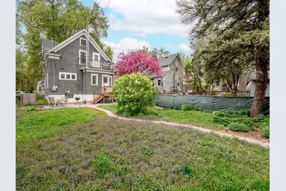 1068 24th Avenue SE, Minneapolis, MN 55414 - Photo 23