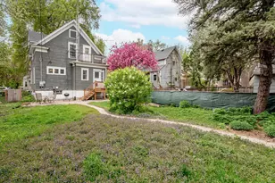 1068 24th Ave SE, Minneapolis, MN 55414 - Photo 23