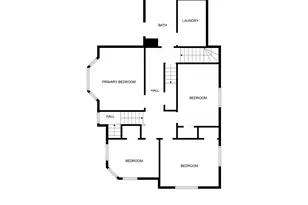 1121 4th Ave S, Fargo,  58103 - Photo 65