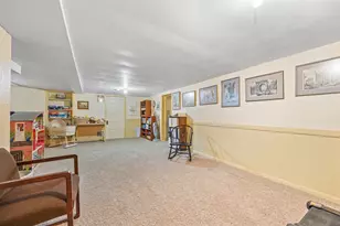 1121 4th Ave S, Fargo,  58103 - Photo 55