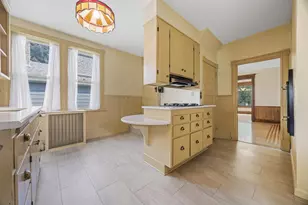 1121 4th Ave S, Fargo,  58103 - Photo 23